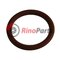 17288681 O-RING