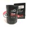 2995655 FILTER,ELEMENT