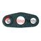4842490 GASKET