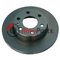 46393181 BRAKE DISC