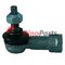 41203863 JOINT FITTING