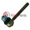 41019115 JOINT FITTING