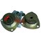42550500 SET OF DOWELS