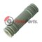 7302296 PIPE