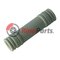 4697947 PIPE
