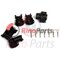 38112000 LIGHT CONNECTOR KIT