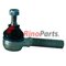 41218482 JOINT FITTING