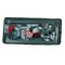 500307755 HEADLIGHT