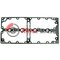 504019494 GASKET, CYLINDER HEAD