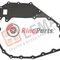 5949768010 GASKET