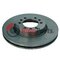 42575664 BRAKE DISC