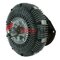 500345819 FAN CLUTH W/O FAN