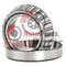 8169268 ROLLER BEARING