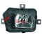 500320685 FRONT FOG LAMP