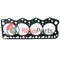 99460983 GASKET, CYLINDER HEAD