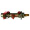 9989017 MAIN BRAKE CYL.