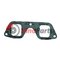 504092109 GASKET