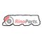 504070039 GASKET