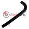 504018469 HOSE
