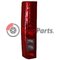 500319556 TAIL LAMP