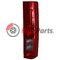 500319555 TAIL LAMP