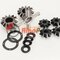 7178019 KIT-DIFFERENTIAL