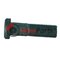 7186678 WHEEL PIN