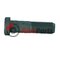 42064829 WHEEL PIN
