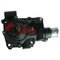 500362859 PUMP, WATER