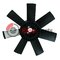 8586706 BLOWER