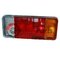 500356782 TAIL LAMP REAR RIGHT