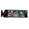 500305102 PARABOLIC HEADLAMP