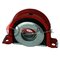 42536726 PROP.SHAFT CARRIER