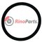 42536967 GASKET