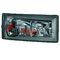 500307754 HEADLIGHT