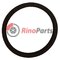 40101113 SHAFT SEAL