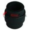 93801624 RUBBER BUSH