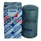 1907640 FUEL FILTER CARTR.