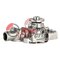 99440728 PUMP, WATER