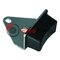 500362468 BUMP STOP