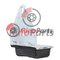 99470924 BUMP STOP
