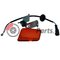 98419235 SIDE LAMP