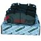 1906416 BRAKE PAD SET