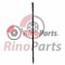 60170737 TORSION ROD