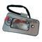 98461649 SIDE LIGHT