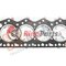 99458402 GASKET, CYLINDER HEAD