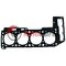 504082942 GASKET, CYLINDER HEAD