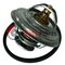 98432310 THERMOSTAT