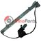 504173866 ELECTRIC WINDOW LIFTER RH