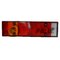 99463244 TAIL LAMP